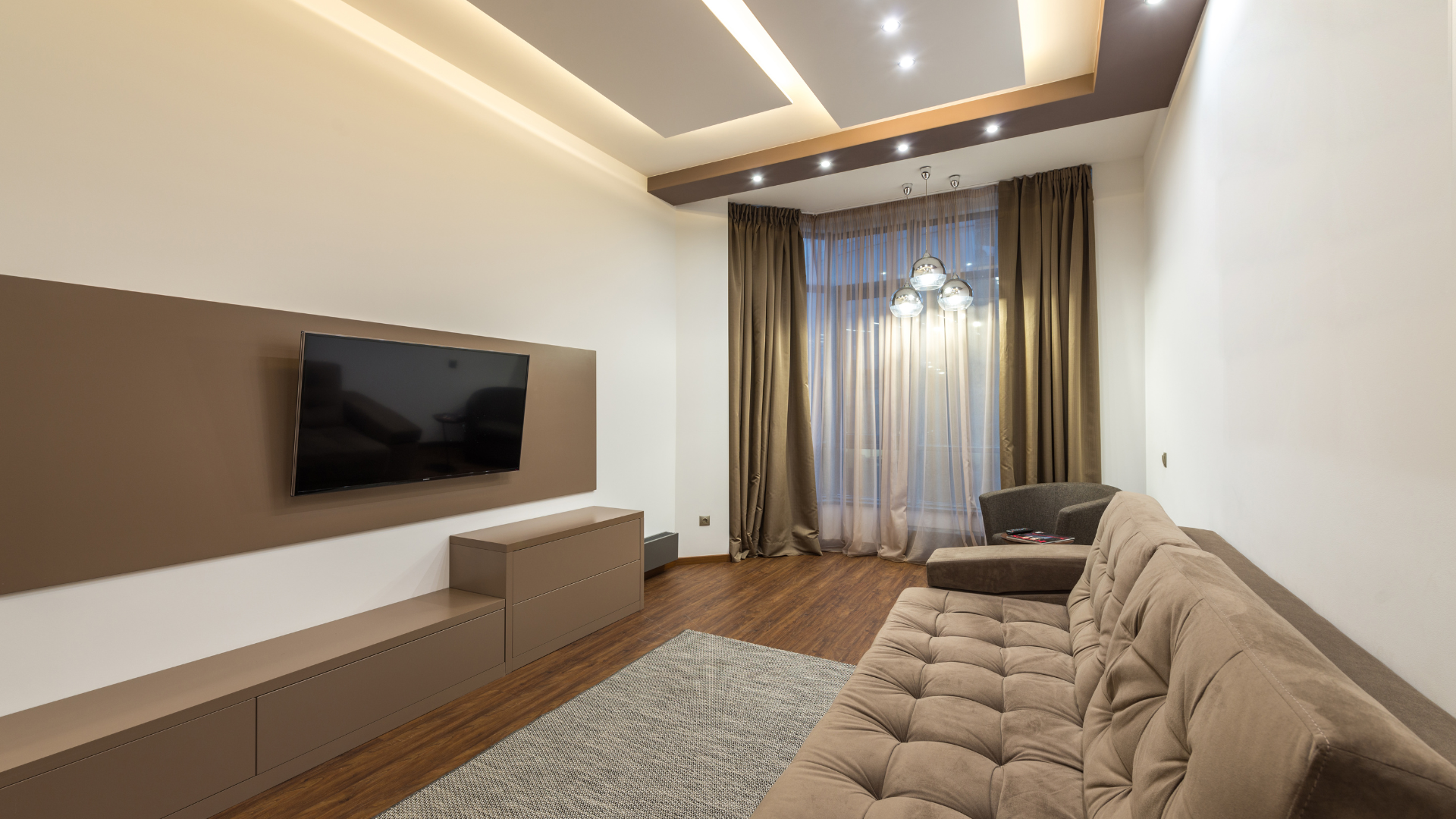 Prime Location 1 BHK Properties in Dwarka Mor