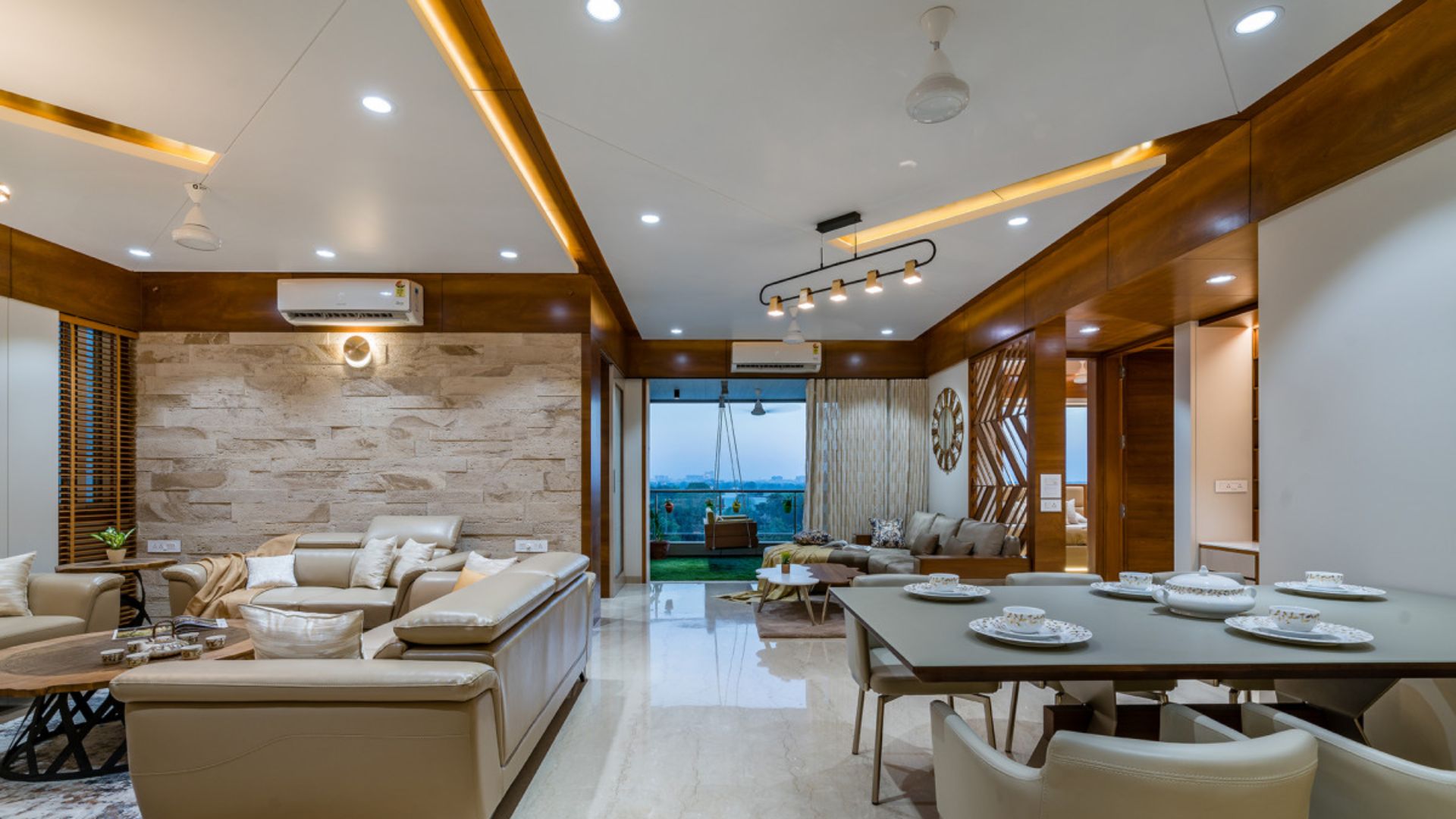 4 BHK Flat in Dwarka Delhi – Special Offer & Discount Inside!