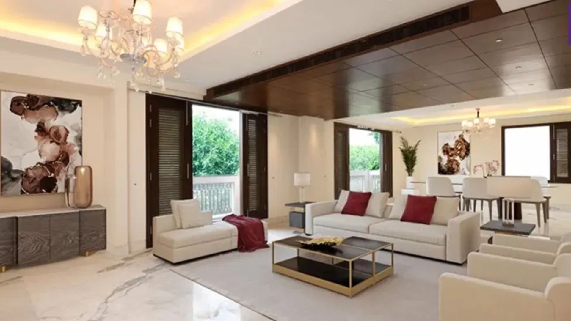 3 BHK Flat Rates in Uttam Nagar – Don’t Miss Out