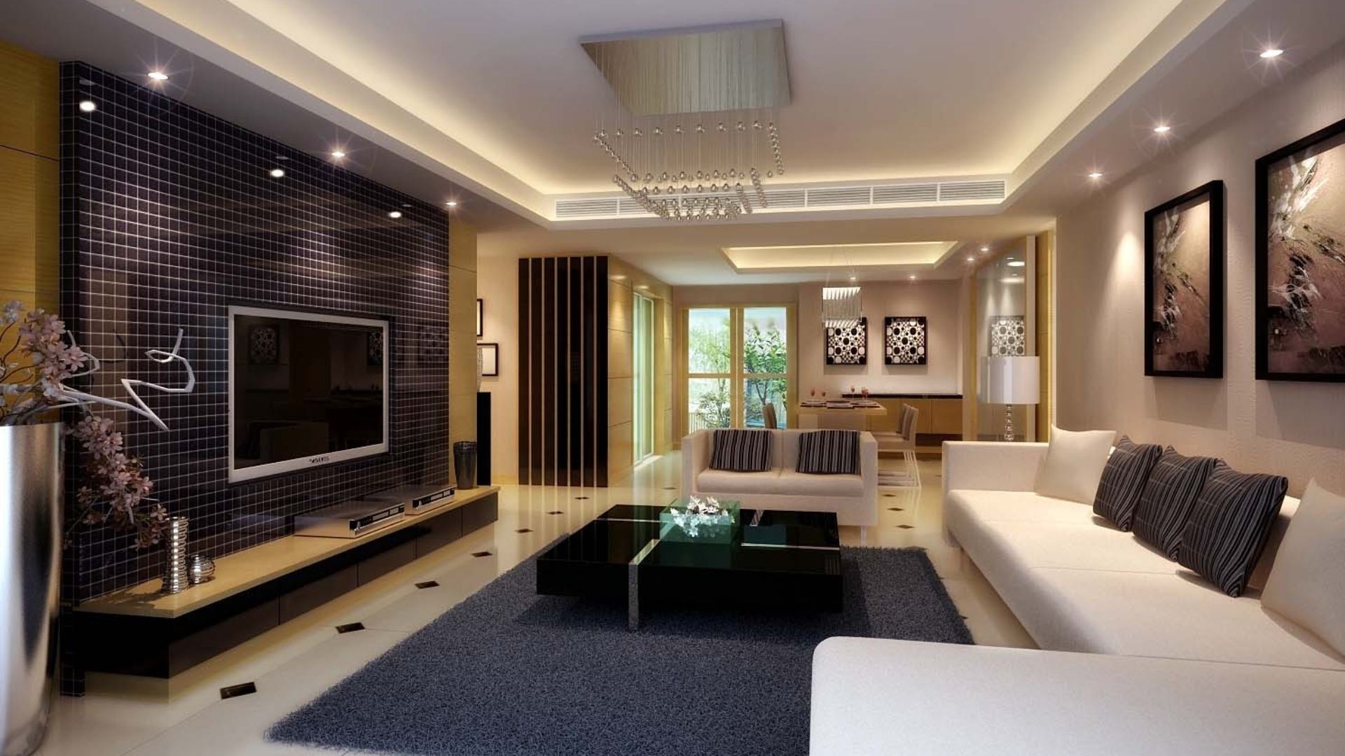 2025’s Most Stylish 4BHK Flats in Uttam Nagar – Don’t Miss Out!