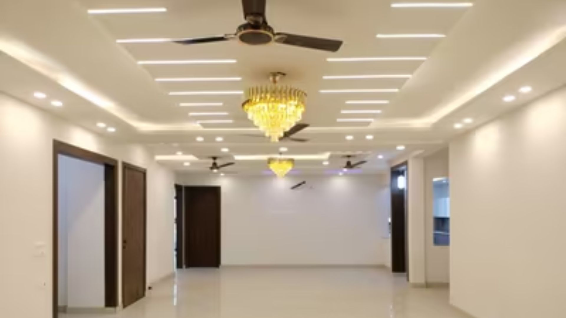 Stylish Builder Floors in Uttam Nagar – 2 BHK at Great Prices!