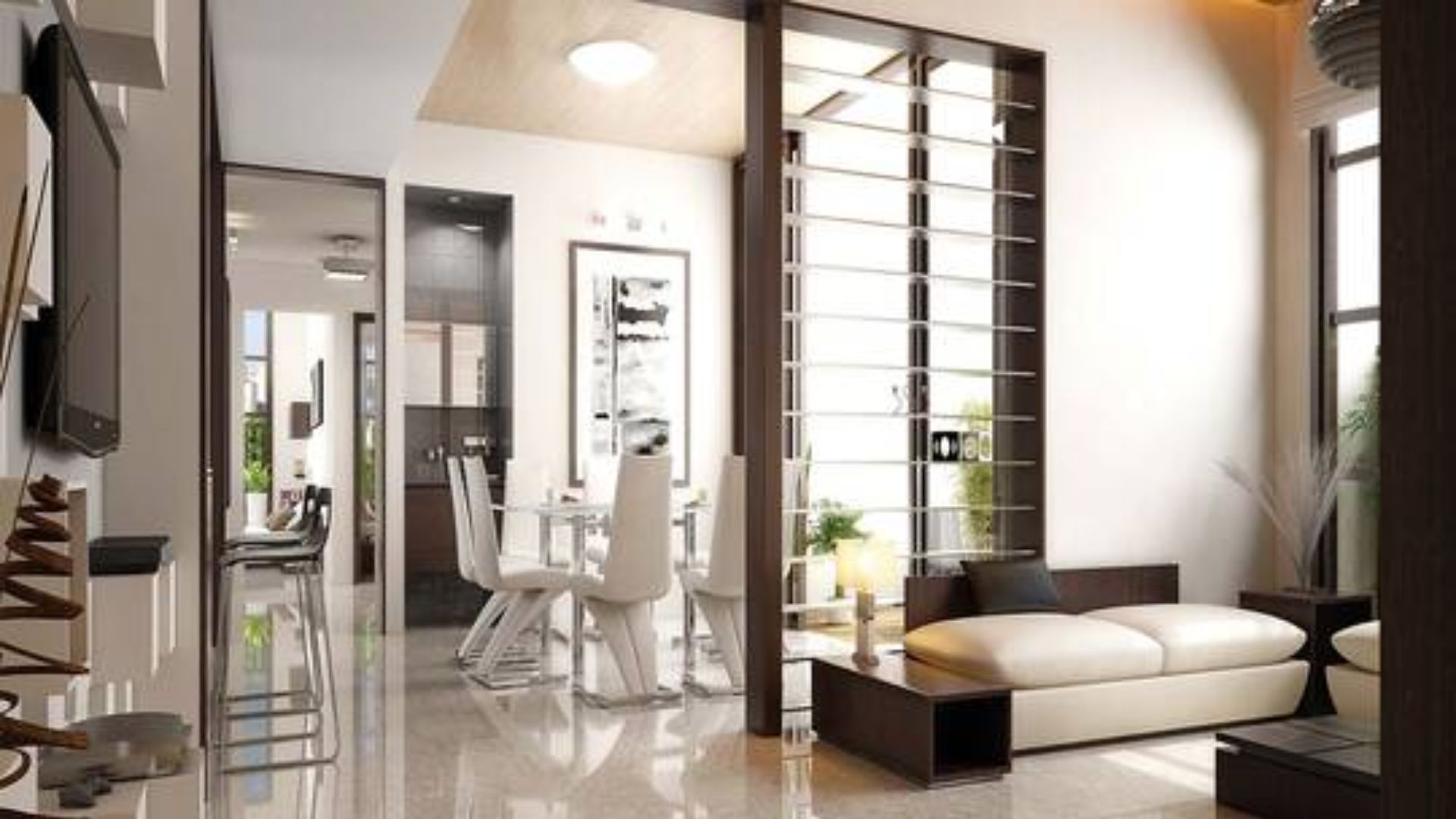 🏡 Luxury 4 BHK Uttam Nagar – Prime Location, Near Metro, Best Offers Available