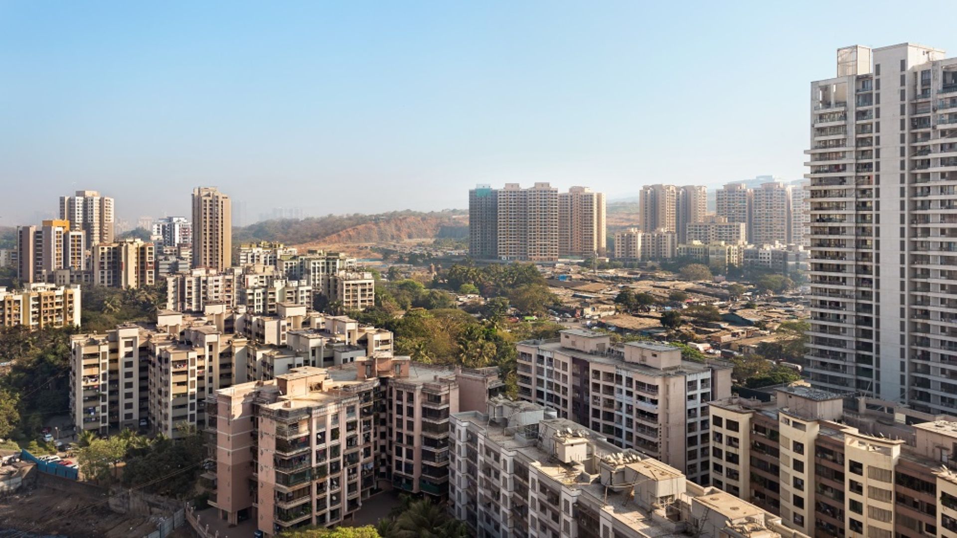 How to Get Best Deal on Delhi Most 2bhk Affordable Flats