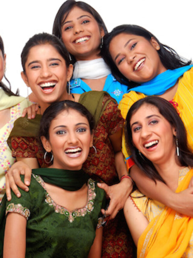 BPL कार्ड जरूरी।  5 साल की दिल्ली की नागरिकता।  । 3 लाख से ज्यादा वार्षिक इनकम नहीं और क्या क्या शर्ते जानिये !