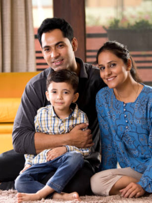 Smart Budgeting Tips for ₹40,000 Salary & Home Loan EMI