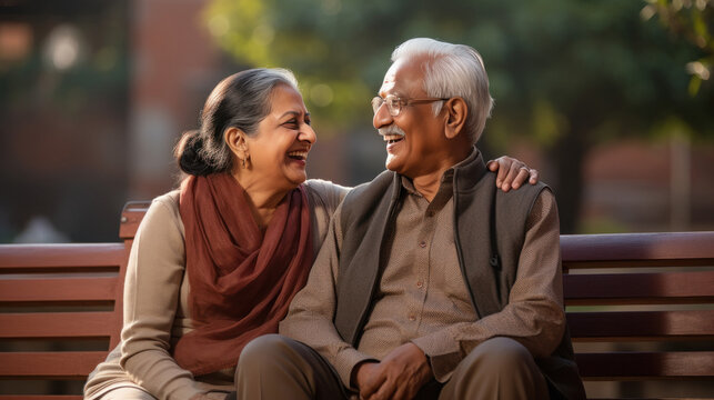 Sharma Ji Ka Aram Bhara Jeevan 2 bhk flat liya Uttam Nagar me With Lift Wale Ghar Mein Nayi Zindagi