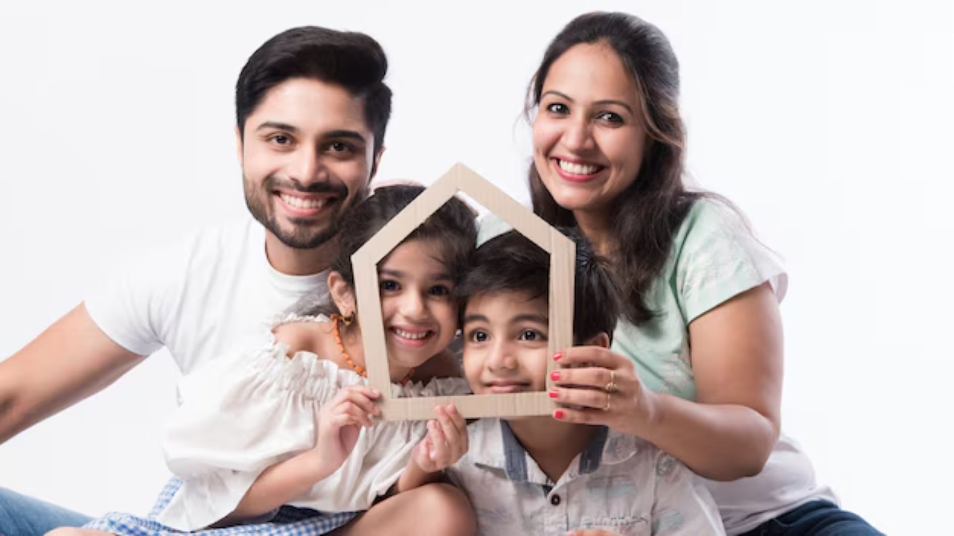 Why Jad Se Makan in Delhi Is the Best Investment