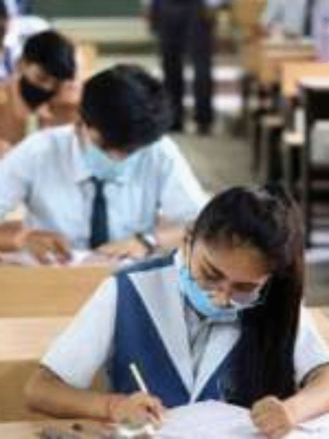 Delhi Cabinet Approves School Fees Act, Arbitrary Fee Hikes to Be Stopped