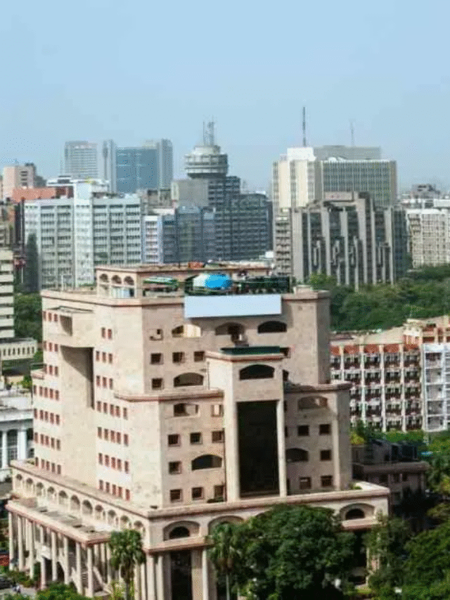 Dwarka के आसपास के टॉप रियल एस्टेट एरिया: