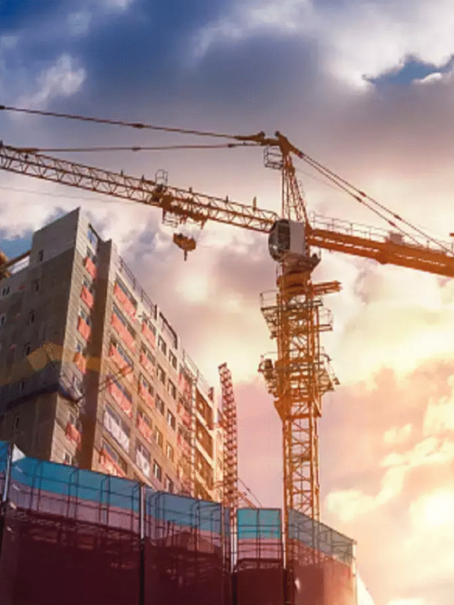 The Delhi Development Authority (DDA) Housing Scheme 2025 introduces several benefits for builders and developers in Delhi