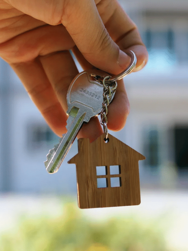 दिल्ली की TOP Hot Selling Properties जिसको आप जरूर देखना चाहोगे