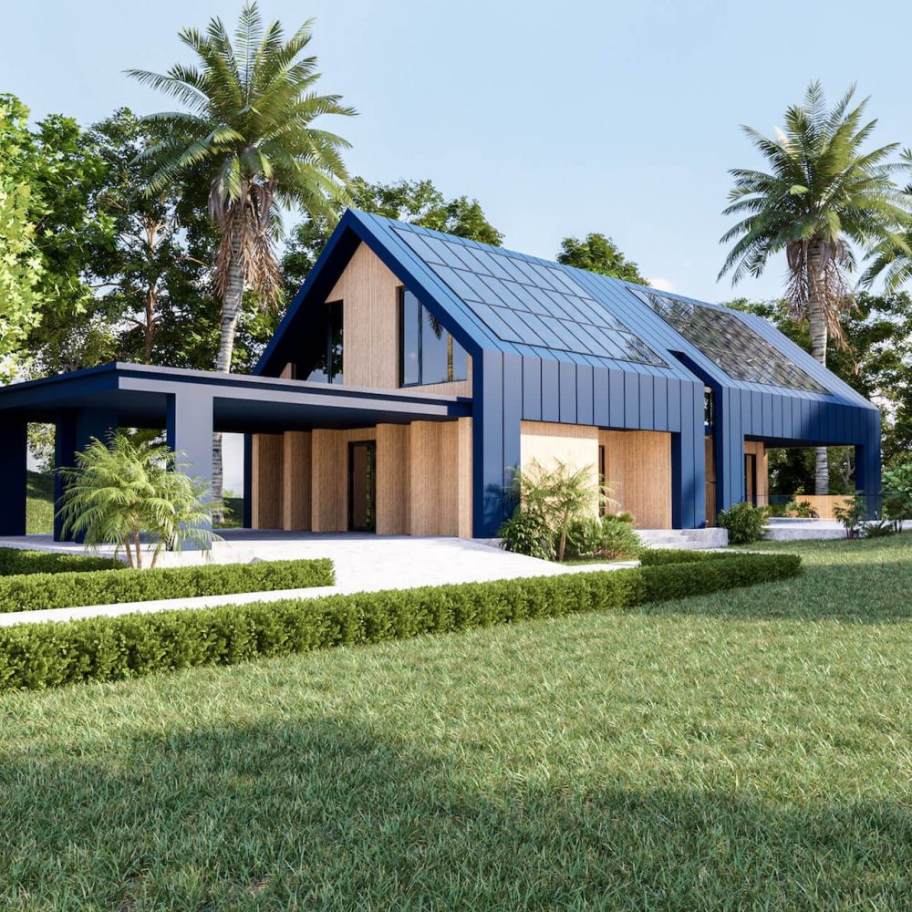 Why Choose Guru Mahadev Real Estate Pvt. Ltd. for Your Property Deal – The Trusted Name in Nawada, Dwarka Mor & Beyond