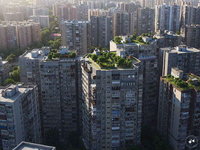 प्रॉपर्टी की कीमतें बढ़ीं, पर कायम है लोगों को भरोसा, क्या अभी है रियल एस्टेट में निवेश का सही समय?