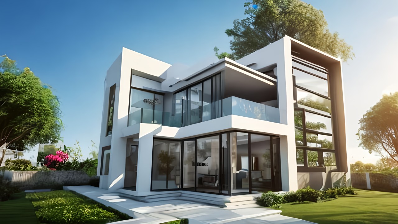 how to make plan to built your home | Step-by-Step Guide