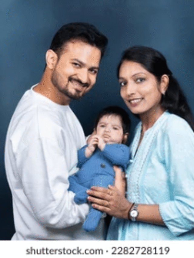 2BHK नहीं, अब 3BHK में शिफ्ट कर रहे हैं – वो भी 90% लोन पर!