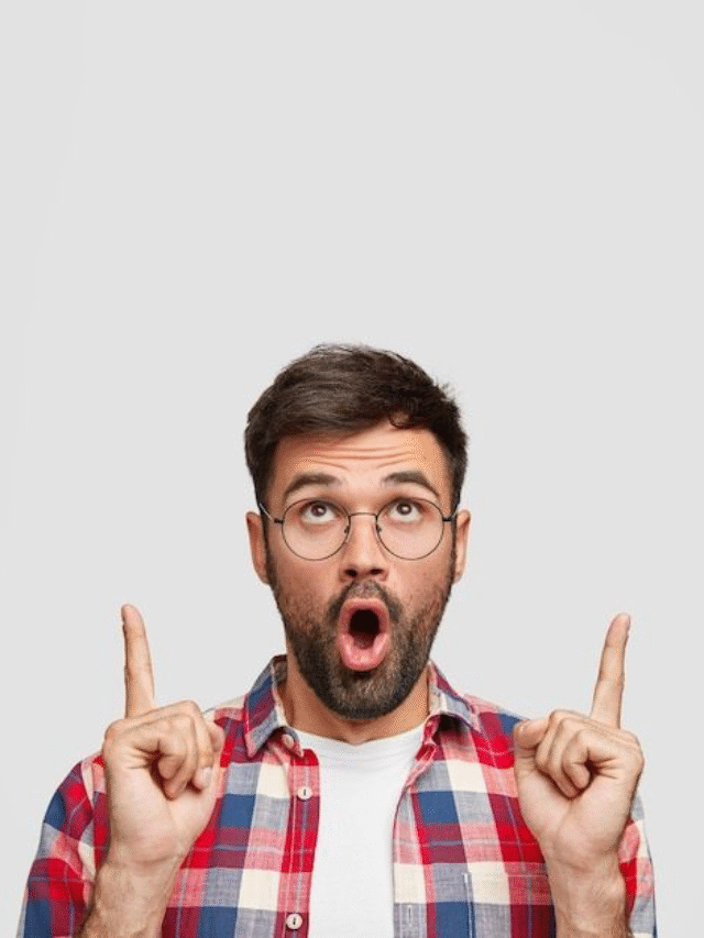 घर की बिजली की वायरिंग कमजोर है या नहीं – 5 आसान तरीकों से पता करें