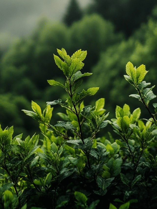 🌿 5 Easy Ways to Reduce Indoor Air Pollution 🏡💨