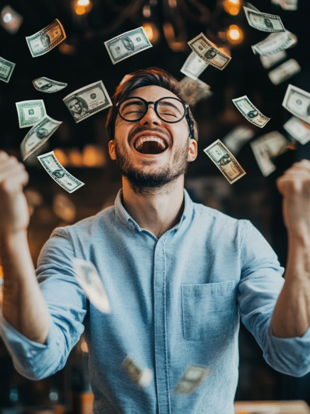 Stock Market vs Real Estate – Kaunsa Option Behtar Hai?