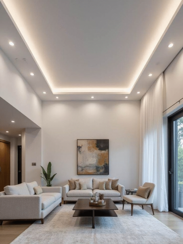 सपना जिसे आप छू सकते हैं