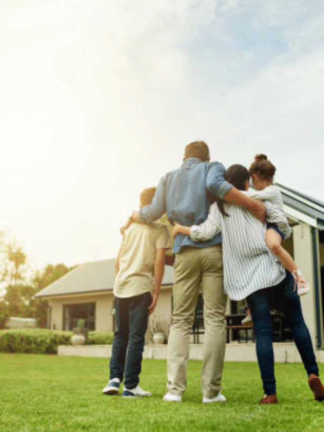 The Day When we Got Our 2bhk Flats with Affordable Deals