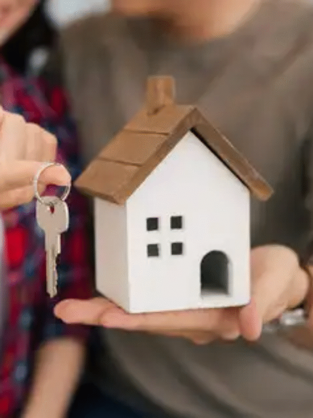 Real estate me investment kyu karna chahiye?