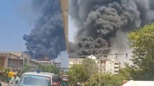 ahmedabad airoplan crash incident full story coverage