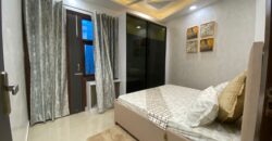 2 Bhk Flat in Uttam Nagar With Affordable Cost Price