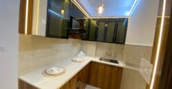 Luxury 2 Bhk Flat in Uttam Nagar Delhi Near Dwarka Mor Metro