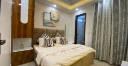 2 Bhk Flat in Uttam Nagar Delhi 2bhk flat near Metro Station