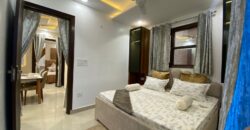 3 Bhk Flat in Uttam Nagar Luxury Flats in Uttam Nagar