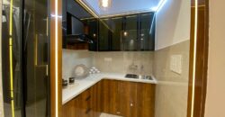 3 Bhk Flat in Uttam Nagar Luxury Flats in Uttam Nagar
