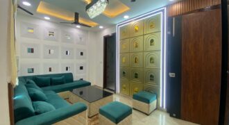 3 Bhk Flat in Uttam Nagar Delhi 3 bhk flat on loan in Delhi