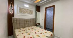 2 bhk flat in uttam nagar near dwarka mor metro