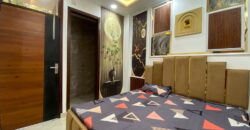 Hot Deal 2 Bhk Affordable option in Uttam Nagar