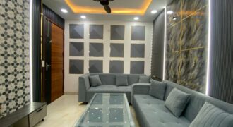 Hot Deal 2 Bhk Affordable option in Uttam Nagar