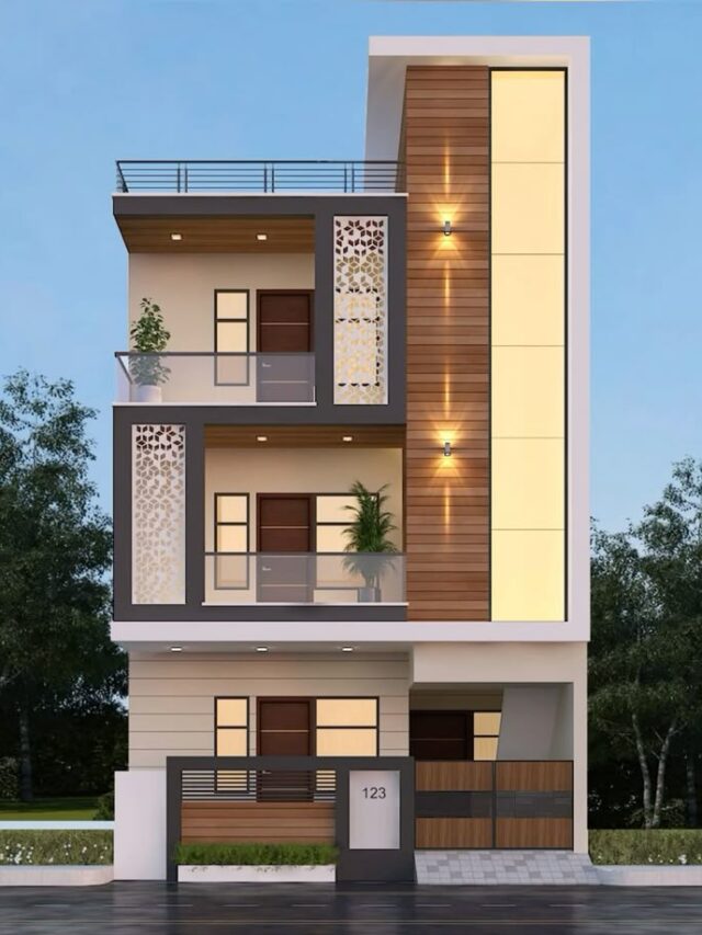 Affordable deal of 2025 Better EMI than rent