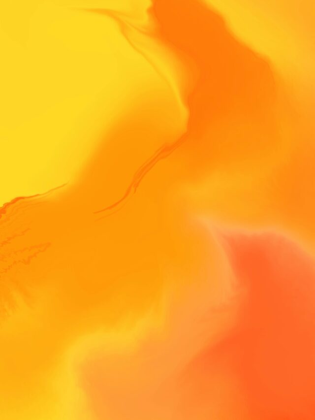 Life is a book – every day a new lesson