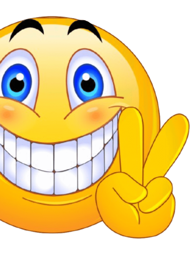 The flat is so big… you can park your dreams too