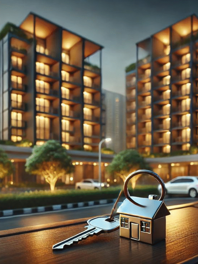 🏡 How to Decide Future Resale & Rental Potential