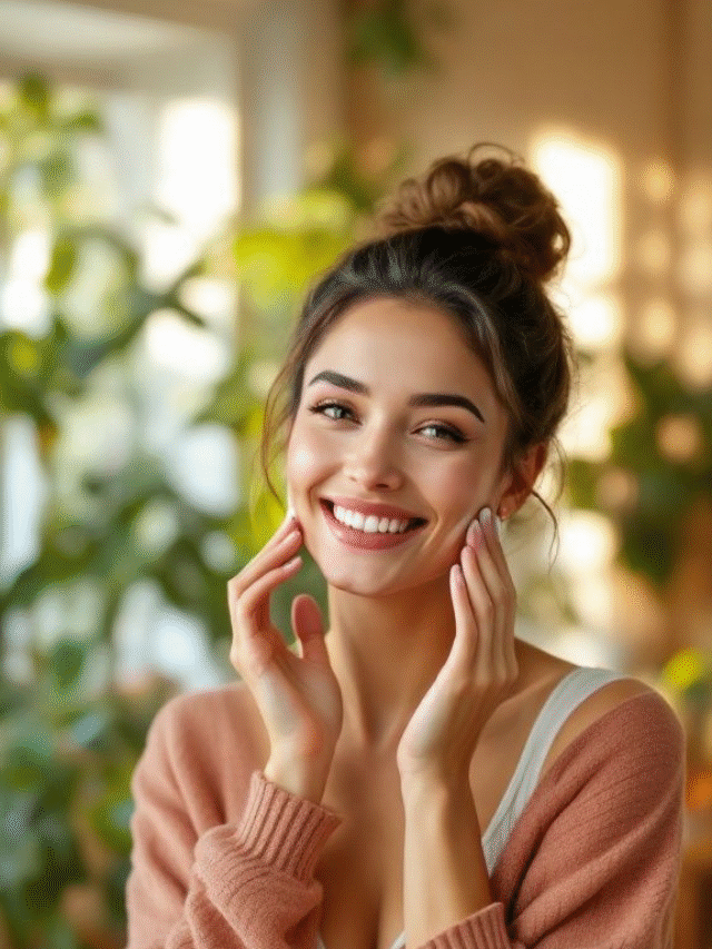 शरीर से जुड़े ऐसे रोचक तथ्य जिन्हें जानकर आप हो जाएंगे हैरान! 🤯