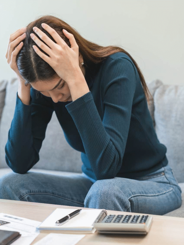 Top Big Mistakes jo New Home Buyer hamesha karte hai aapko bhi janana chaiye!