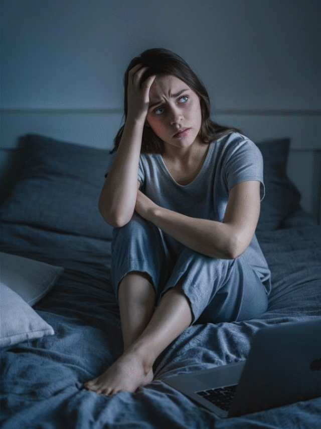 EMI Bounce Ho Gayi? Panic Nahi, Smartly Handle Karein!