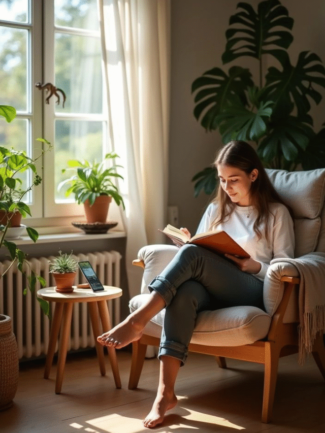 🏡 Location Itni Jaroori Kyun Hoti Hai Ghar Kharidne Se Pehle?