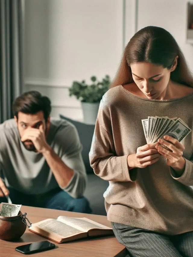 Ghar Final Hone Ke Baad Bhi Confusion? Yeh 5 Batein Karenge Aapko Clear!