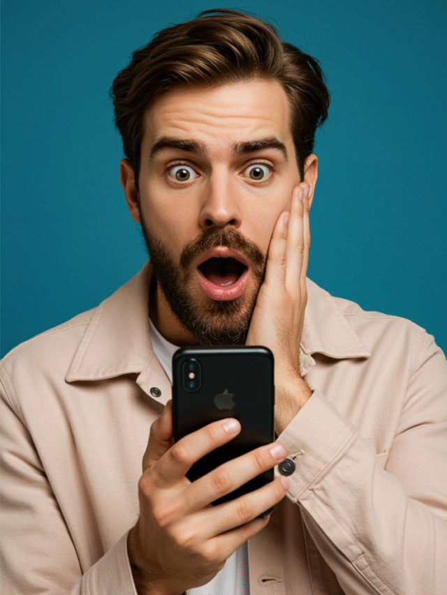 🛑 Don’t Buy a Builder Floor Until You Read This!