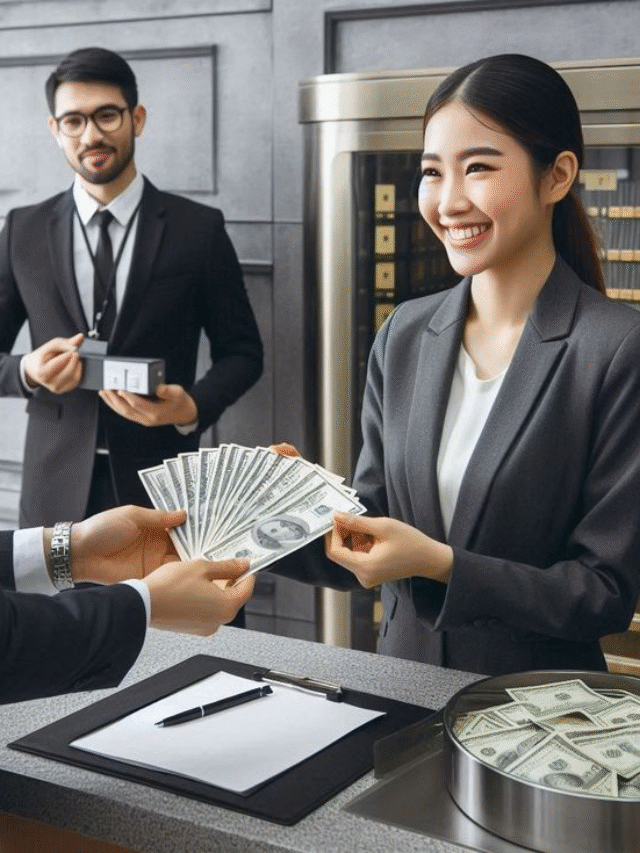 EMI भरने वालों के लिए खुशखबरी! RBI के नए नियम 1 तारीख से लागू