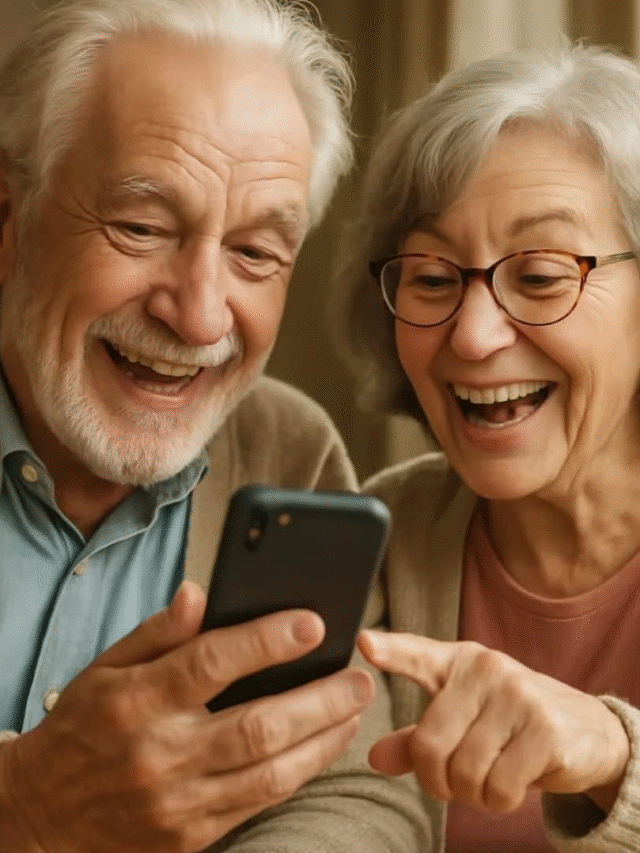 रिटायरमेंट के बाद PF का पैसा कहाँ लगाएं – FD में या Property में?