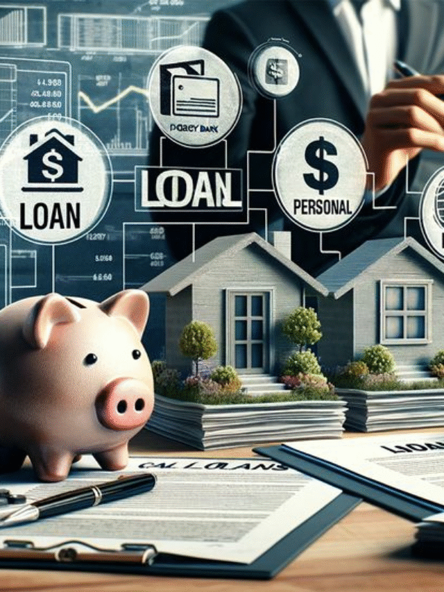 📝 Top 5 Benefits of Joint Home Loan