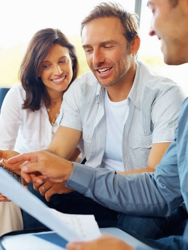 दिल्ली-NCR, मुंबई, गुरुग्राम… इन शहरों में मकान खरीदना फायदे का सौदा या किराये पर रहना समझदारी?