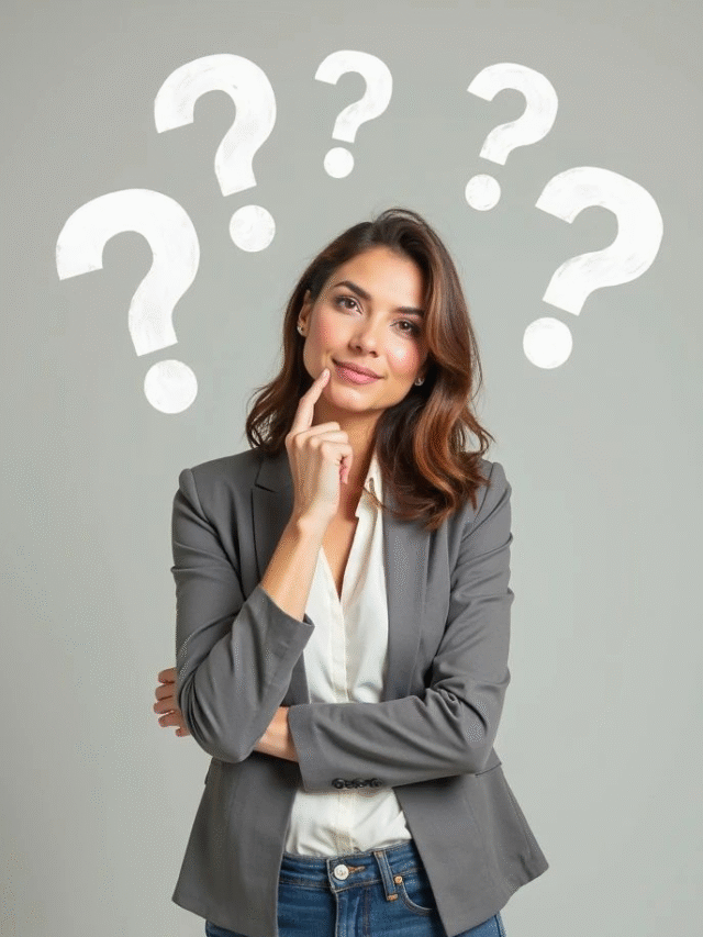 दिल्ली की इस लोकेशन में घर खरीदना क्यों है एक समझदारी भरा फैसला?